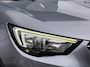 Opel Crossland X 1.2 Turbo Innovation | Automaat