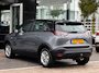 Opel Crossland X 1.2 Turbo Innovation | Automaat