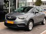 Opel Crossland X 1.2 Turbo Innovation | Automaat