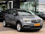 Opel Crossland X 1.2 Turbo Innovation | Automaat