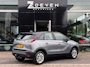 Opel Crossland X 1.2 Turbo Innovation | Automaat