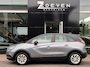 Opel Crossland X 1.2 Turbo Innovation | Automaat