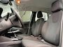 Opel Crossland X 1.2 Turbo Innovation | Automaat