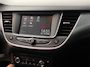 Opel Crossland X 1.2 Turbo Innovation | Automaat