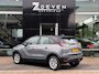 Opel Crossland X 1.2 Turbo Innovation | Automaat