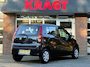 Daihatsu Cuore Trend 1.0 69 pk - APK 10-2027! - zuinig!