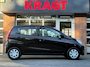 Daihatsu Cuore Trend 1.0 69 pk - APK 10-2027! - zuinig!