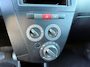 Daihatsu Cuore Trend 1.0 69 pk - APK 10-2027! - zuinig!