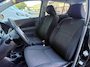 Daihatsu Cuore Trend 1.0 69 pk - APK 10-2027! - zuinig!