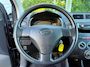 Daihatsu Cuore Trend 1.0 69 pk - APK 10-2027! - zuinig!