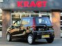 Daihatsu Cuore Trend 1.0 69 pk - APK 10-2027! - zuinig!