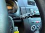 Daihatsu Cuore Trend 1.0 69 pk - APK 10-2027! - zuinig!