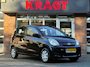Daihatsu Cuore Trend 1.0 69 pk - APK 10-2027! - zuinig!