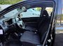 Daihatsu Cuore Trend 1.0 69 pk - APK 10-2027! - zuinig!