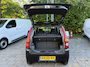 Daihatsu Cuore Trend 1.0 69 pk - APK 10-2027! - zuinig!