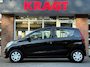 Daihatsu Cuore Trend 1.0 69 pk - APK 10-2027! - zuinig!