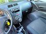 Daihatsu Cuore Trend 1.0 69 pk - APK 10-2027! - zuinig!