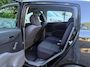 Daihatsu Cuore Trend 1.0 69 pk - APK 10-2027! - zuinig!