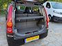Daihatsu Cuore Trend 1.0 69 pk - APK 10-2027! - zuinig!