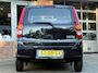 Daihatsu Cuore Trend 1.0 69 pk - APK 10-2027! - zuinig!