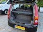 Daihatsu Cuore Trend 1.0 69 pk - APK 10-2027! - zuinig!