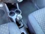 Daihatsu Cuore Trend 1.0 69 pk - APK 10-2027! - zuinig!