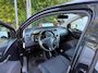 Daihatsu Cuore Trend 1.0 69 pk - APK 10-2027! - zuinig!