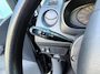 Daihatsu Cuore Trend 1.0 69 pk - APK 10-2027! - zuinig!