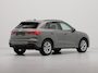 Audi Q3 35 TFSI 150pk Edition S line S-Tronic Navigatie | Digital Cockpit | PDC | Dodehoek sensoren 82