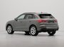 Audi Q3 35 TFSI 150pk Edition S line S-Tronic Navigatie | Digital Cockpit | PDC | Dodehoek sensoren 82