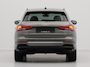 Audi Q3 35 TFSI 150pk Edition S line S-Tronic Navigatie | Digital Cockpit | PDC | Dodehoek sensoren 82
