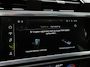 Audi Q3 35 TFSI 150pk Edition S line S-Tronic Navigatie | Digital Cockpit | PDC | Dodehoek sensoren 82