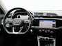 Audi Q3 35 TFSI 150pk Edition S line S-Tronic Navigatie | Digital Cockpit | PDC | Dodehoek sensoren 82
