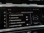 Audi Q3 35 TFSI 150pk Edition S line S-Tronic Navigatie | Digital Cockpit | PDC | Dodehoek sensoren 82