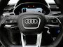 Audi Q3 35 TFSI 150pk Edition S line S-Tronic Navigatie | Digital Cockpit | PDC | Dodehoek sensoren 82