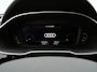 Audi Q3 35 TFSI 150pk Edition S line S-Tronic Navigatie | Digital Cockpit | PDC | Dodehoek sensoren 82