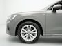 Audi Q3 35 TFSI 150pk Edition S line S-Tronic Navigatie | Digital Cockpit | PDC | Dodehoek sensoren 82