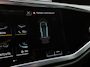 Audi Q3 35 TFSI 150pk Edition S line S-Tronic Navigatie | Digital Cockpit | PDC | Dodehoek sensoren 82