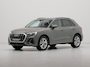 Audi Q3 35 TFSI 150pk Edition S line S-Tronic Navigatie | Digital Cockpit | PDC | Dodehoek sensoren 82