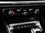 Audi Q3 35 TFSI 150pk Edition S line S-Tronic Navigatie | Digital Cockpit | PDC | Dodehoek sensoren 82