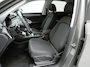 Audi Q3 35 TFSI 150pk Edition S line S-Tronic Navigatie | Digital Cockpit | PDC | Dodehoek sensoren 82
