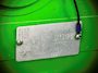 Fiat 850 Spider / Verde Chiaro 329 / Older restoration / 1972 / NICE CONDITION!