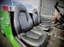 Fiat 850 Spider / Verde Chiaro 329 / Older restoration / 1972 / NICE CONDITION!