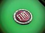 Fiat 850 Spider / Verde Chiaro 329 / Older restoration / 1972 / NICE CONDITION!
