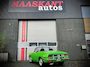 Fiat 850 Spider / Verde Chiaro 329 / Older restoration / 1972 / NICE CONDITION!