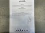 Fiat 850 Spider / Verde Chiaro 329 / Older restoration / 1972 / NICE CONDITION!