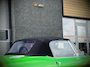 Fiat 850 Spider / Verde Chiaro 329 / Older restoration / 1972 / NICE CONDITION!