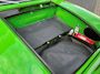 Fiat 850 Spider / Verde Chiaro 329 / Older restoration / 1972 / NICE CONDITION!