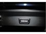 BMW iX3 High Exe M-Sportedition | Trekhaak | Stuurwiel Verw.