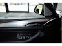 BMW iX3 High Exe M-Sportedition | Trekhaak | Stuurwiel Verw.